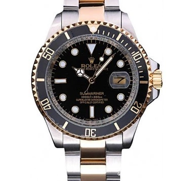 Rolex copies cheap Submariner-rl103 Rolex 26643 0823